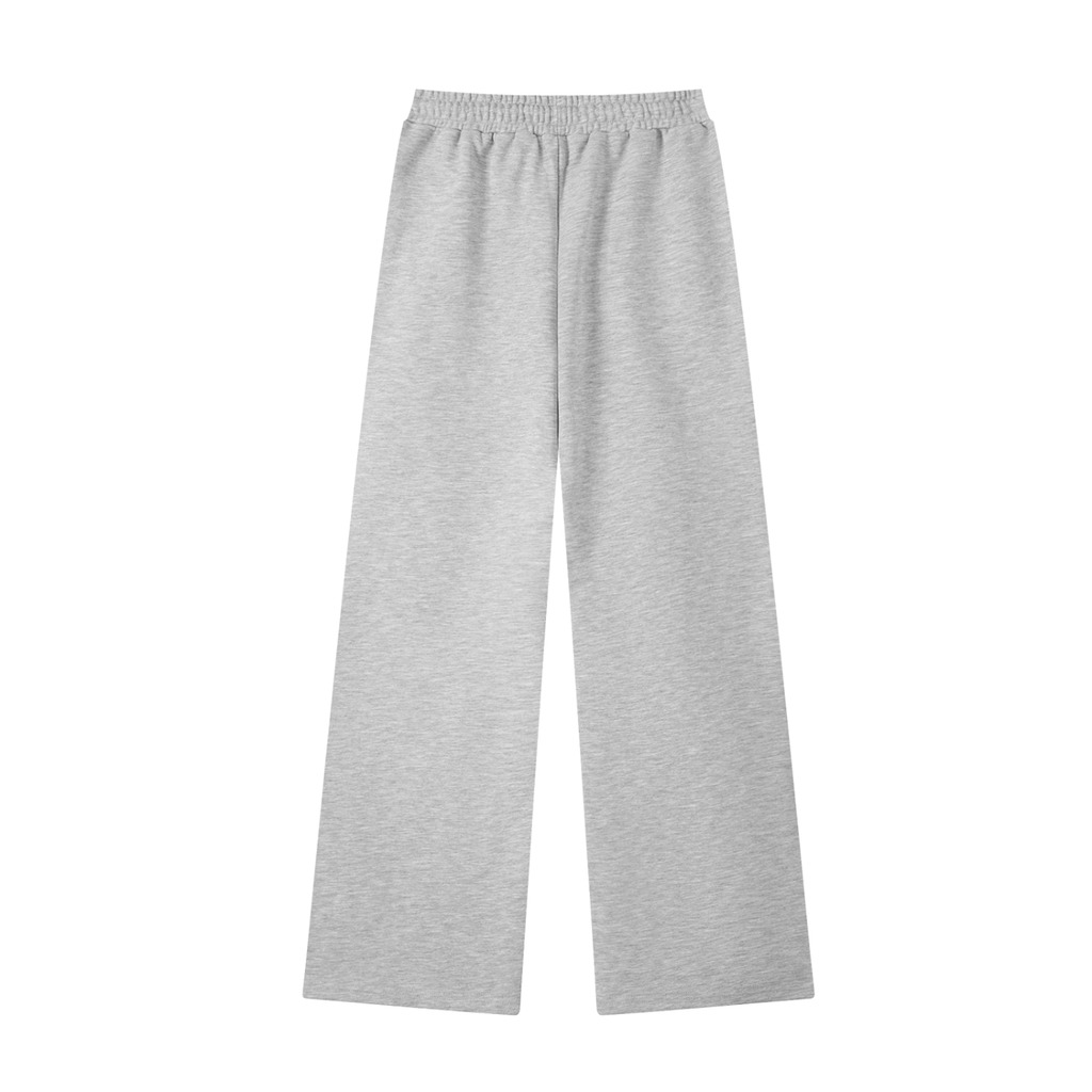 Womens,Women,Sweatpants,Joggers