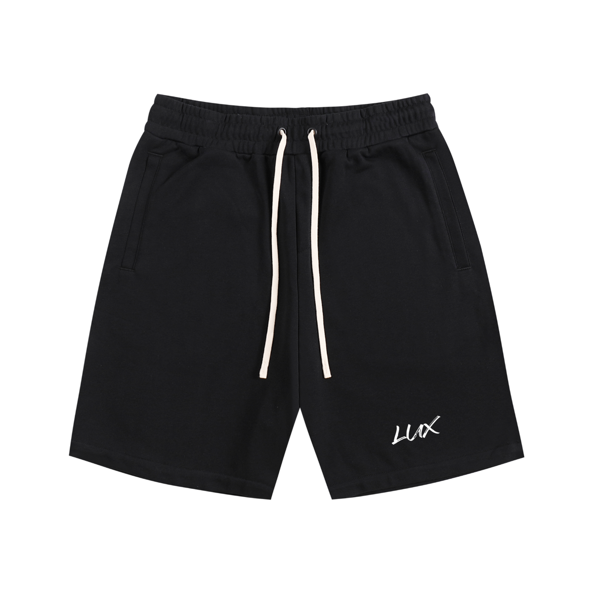 Mens,Men,Mans,Man,Shorts