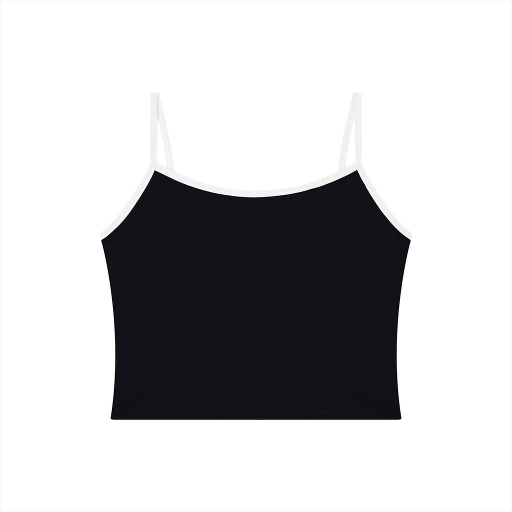 Womans,Woman,TankTop,Top