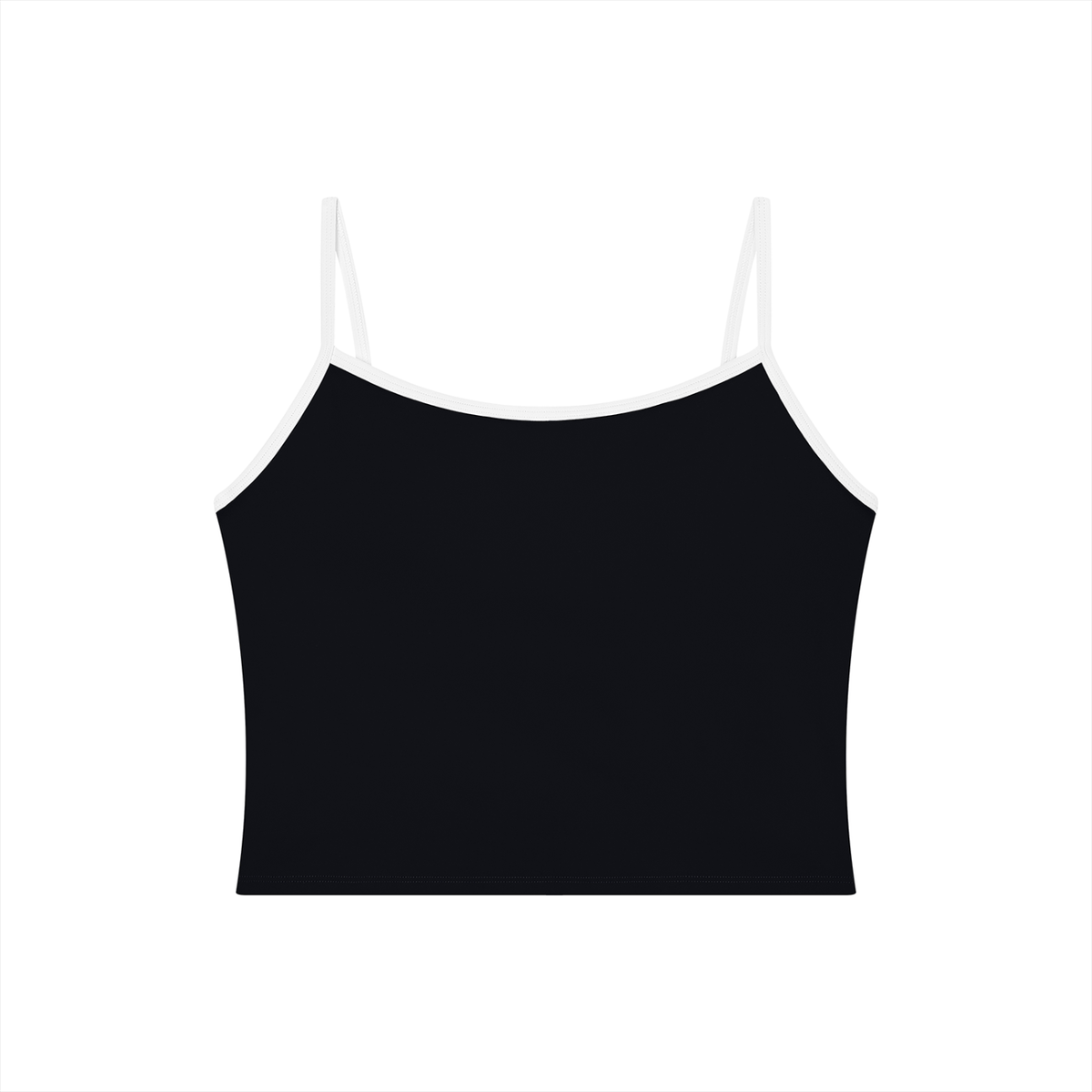 Womans,Woman,TankTop,Top