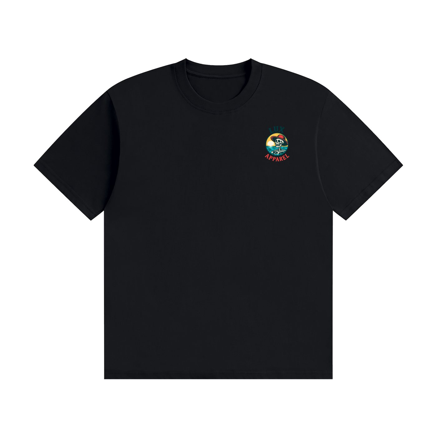 Mens,Men,Tshirt,TShirt