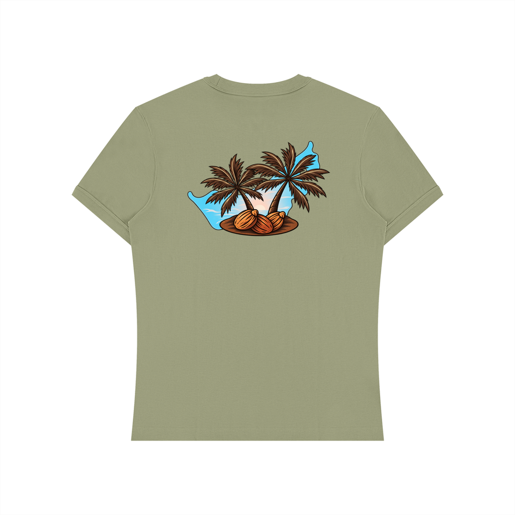 Mens,Men,Tshirts,TShirts,T,Shirt