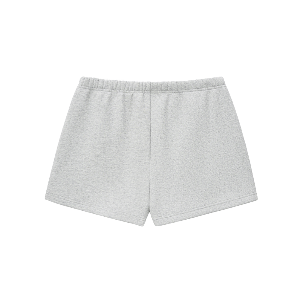 Womans,Woman,Sweatshorts,Shorts