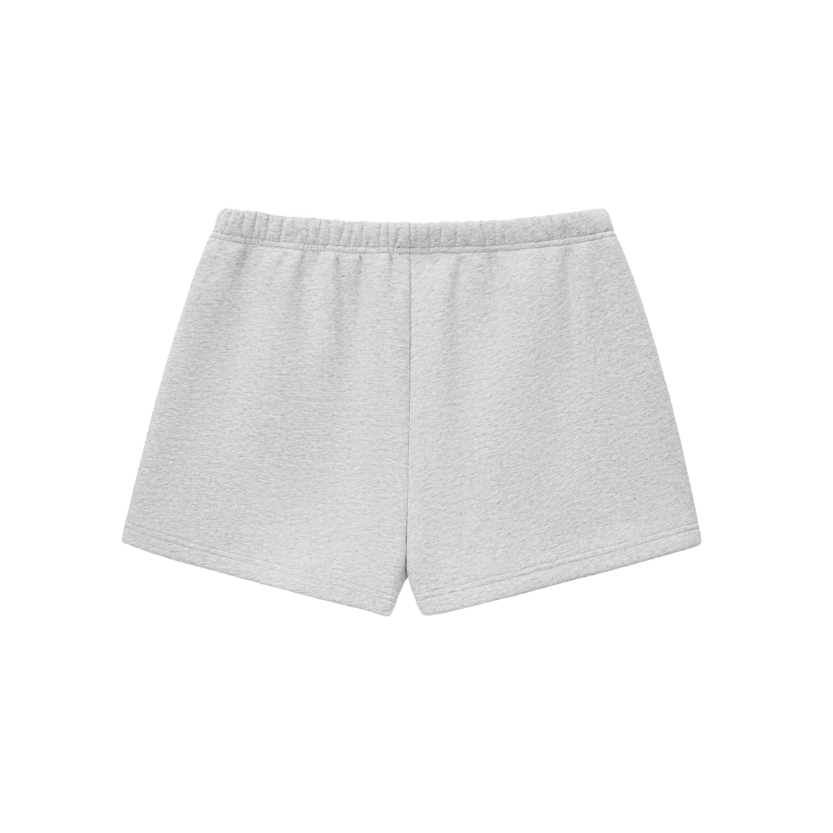 Womans,Woman,Sweatshorts,Shorts