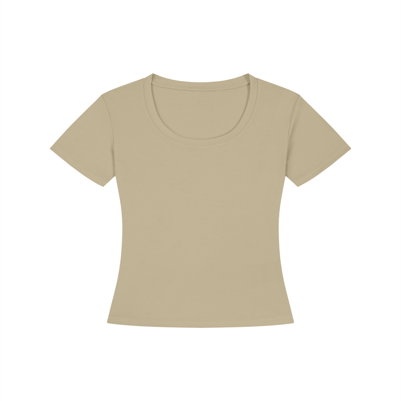 Womans,Tshirt,TShirt