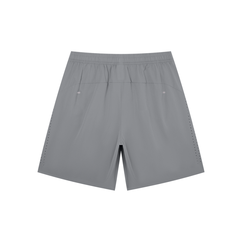 Mens,Men,Shorts,Short,Athletic,Performance