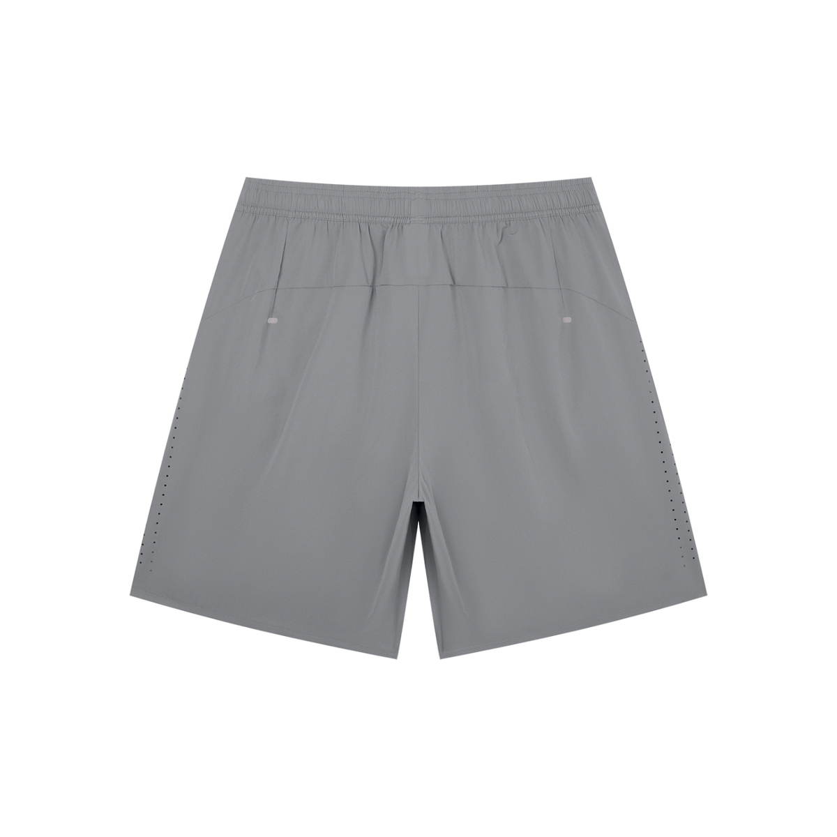 Mens,Men,Shorts,Short,Athletic,Performance