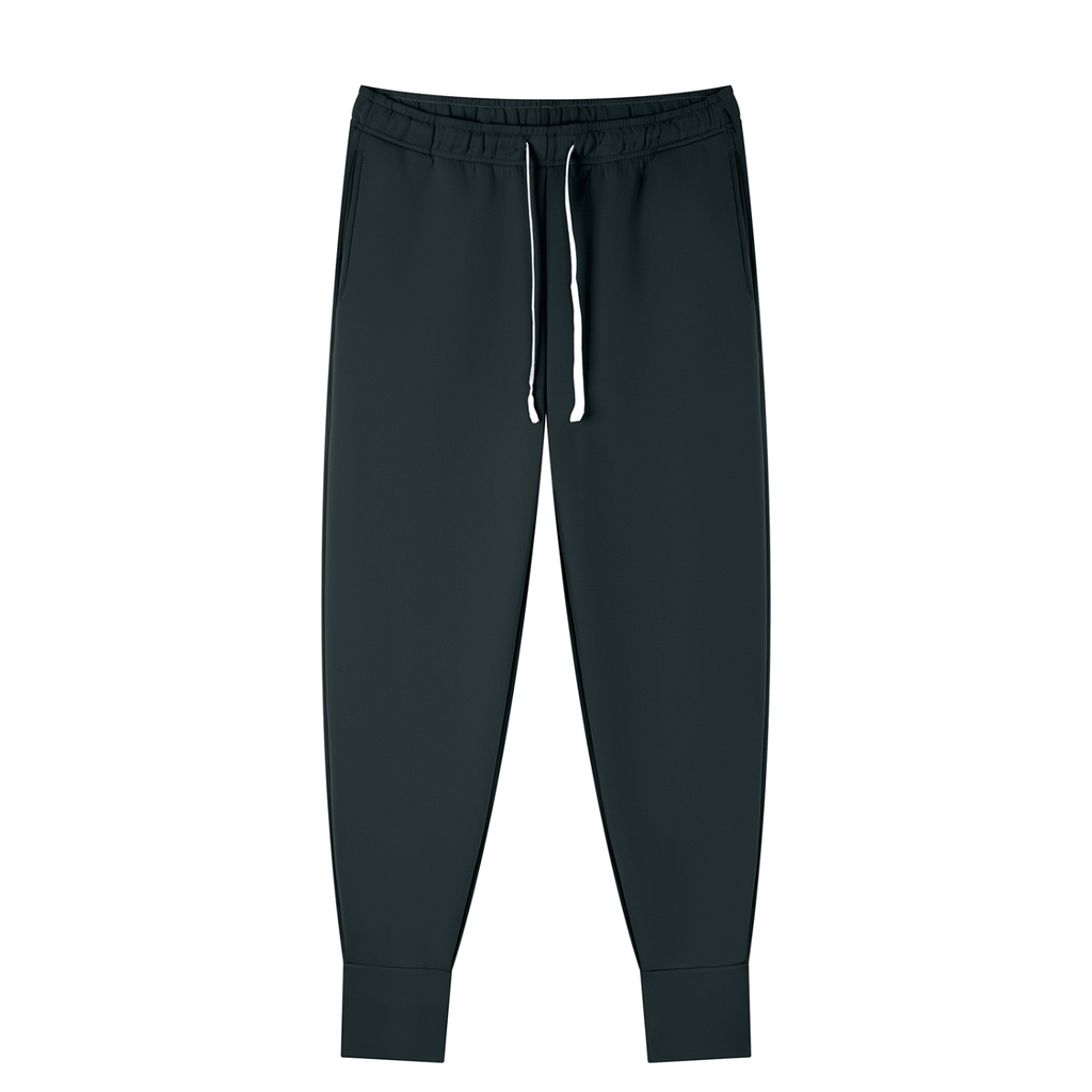 Mens,Sweatpants,Joggers