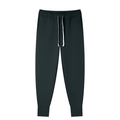 Mens,Sweatpants,Joggers