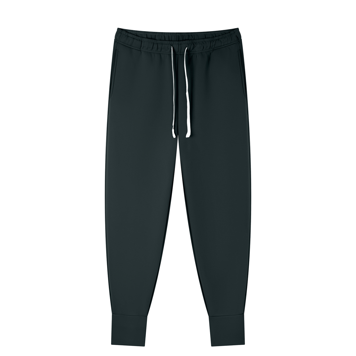 Mens,Sweatpants,Joggers