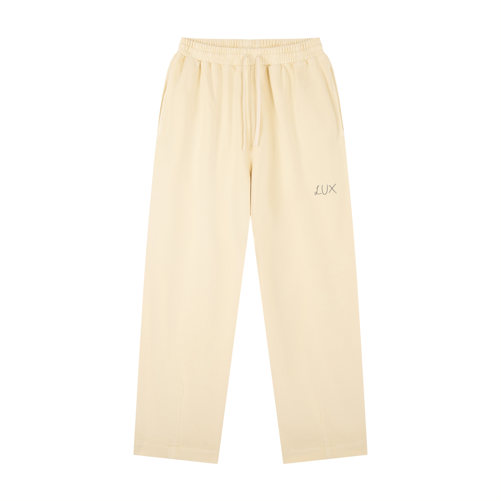 Womens,Women,Sweatpants,Joggers