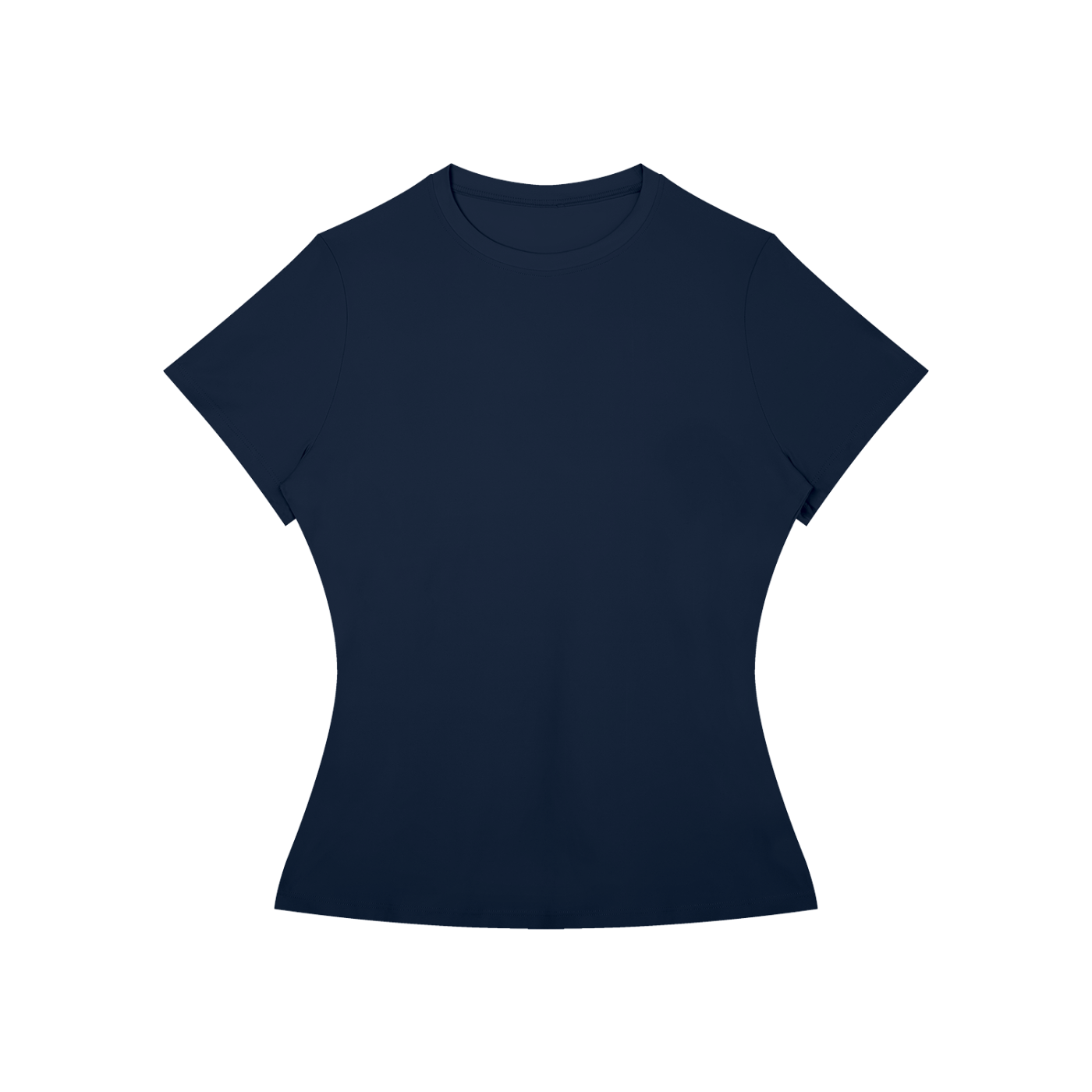 Womans,Woman,Womens,Women,Tshirt,TShirt,Athletic,Performance