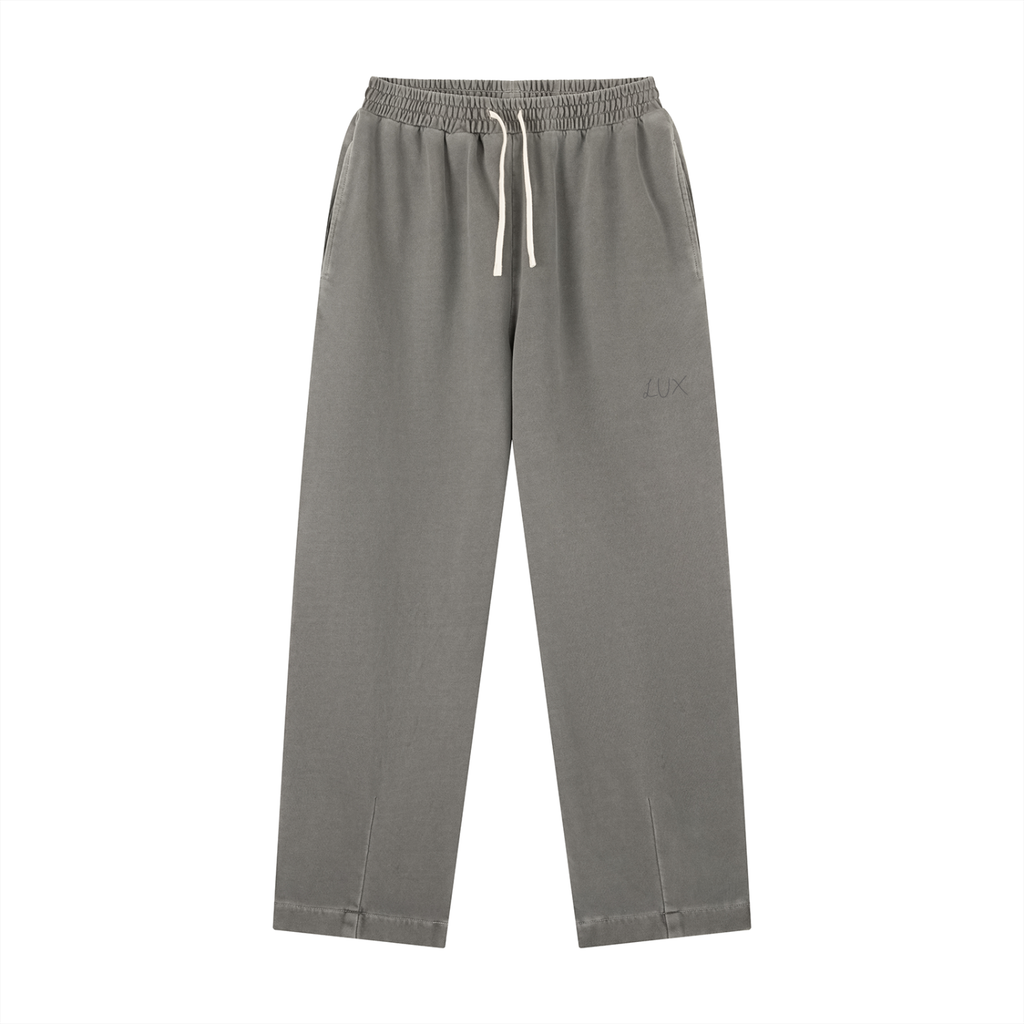 Womens,Women,Sweatpants,Joggers