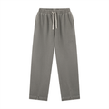 Womens,Women,Sweatpants,Joggers