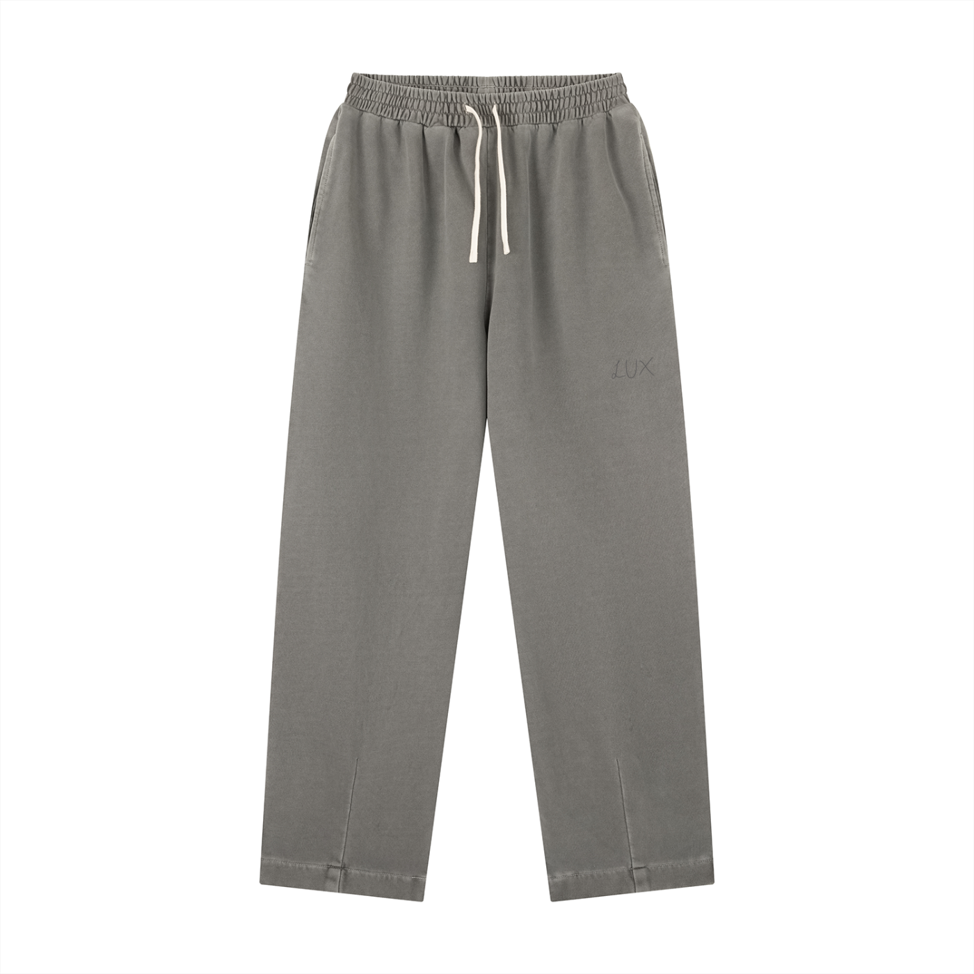 Womens,Women,Sweatpants,Joggers