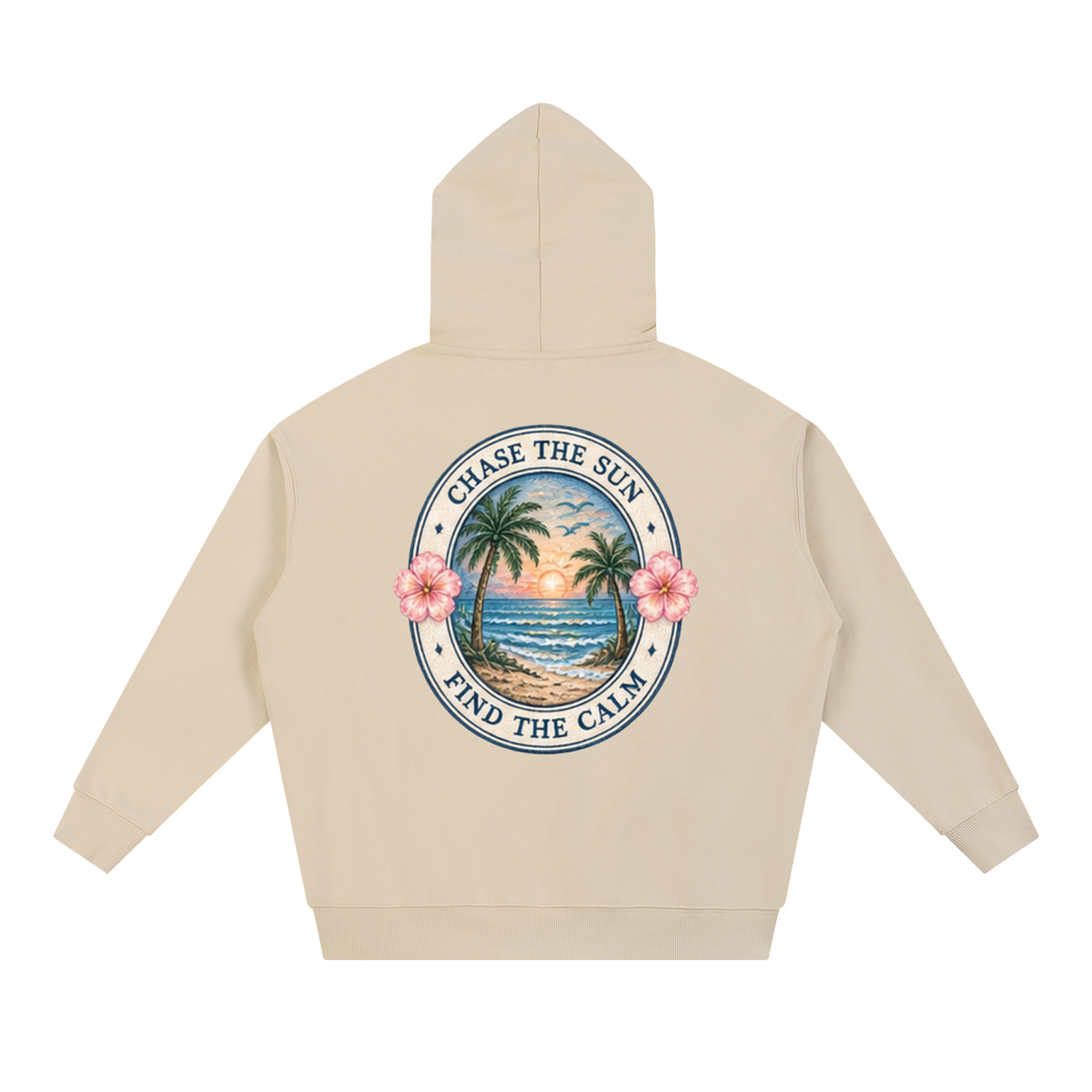 Womens,Women,Sweatshirt,Hoodie