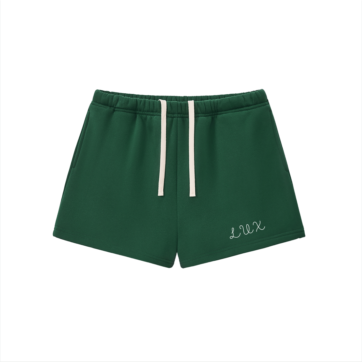 Womans,Woman,Sweatshorts,Shorts