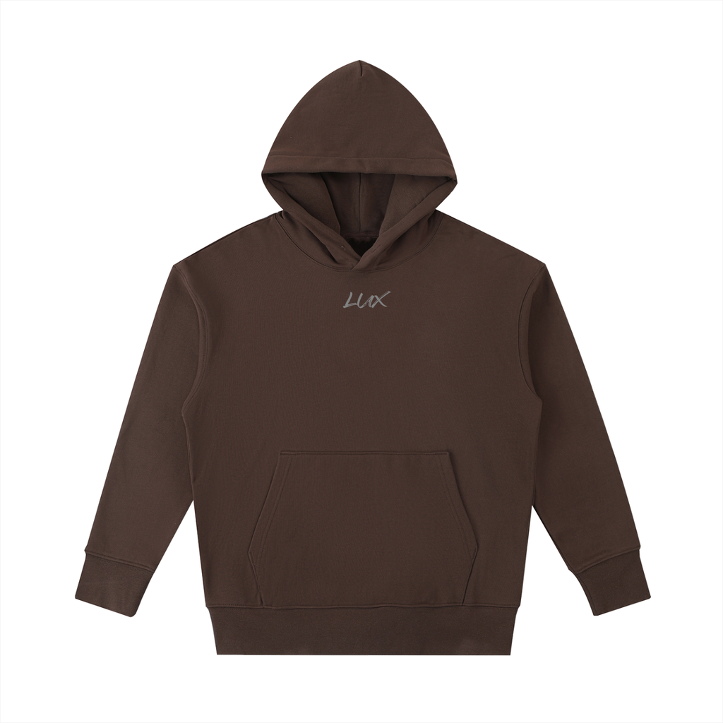 Mens,Sweatshirt
