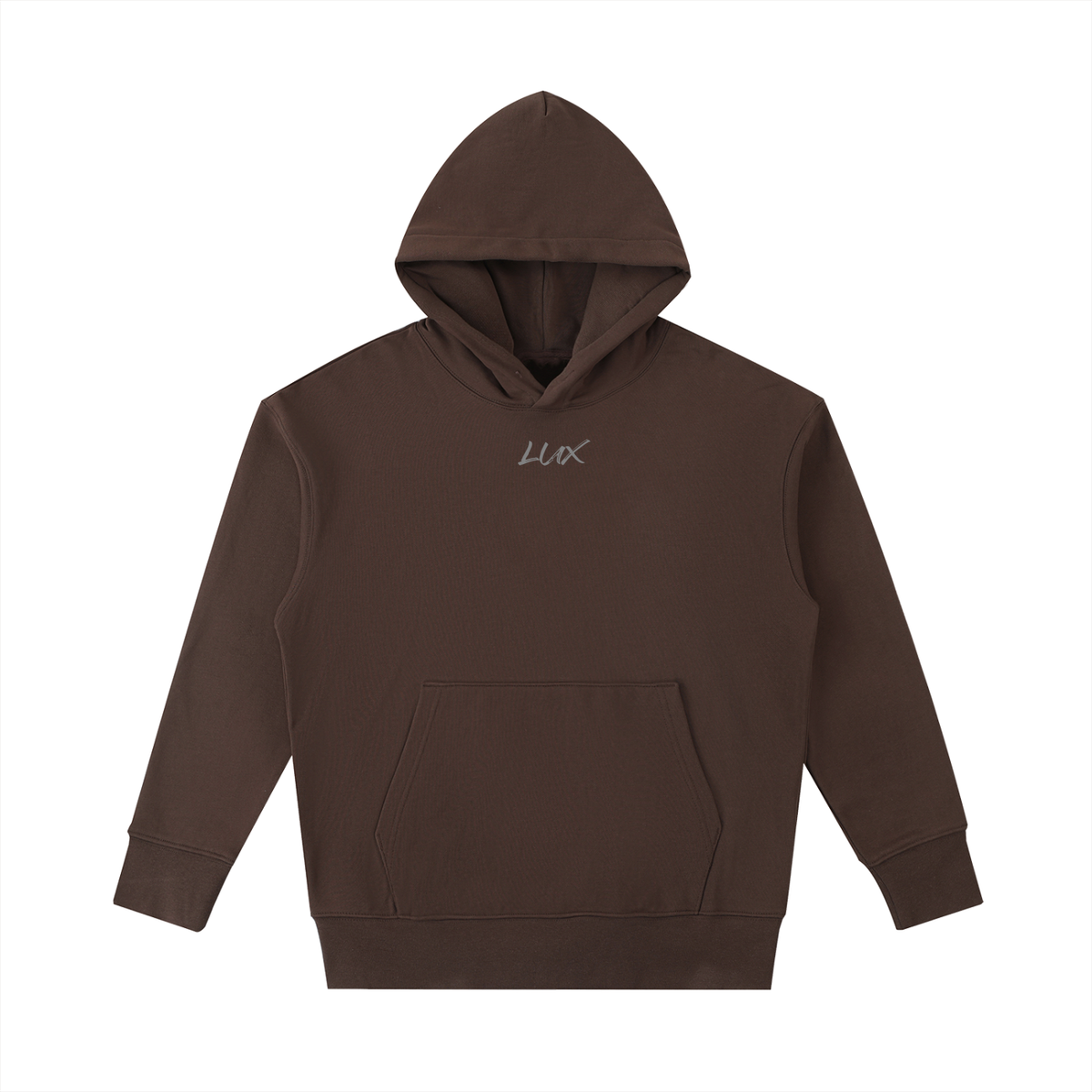 Mens,Sweatshirt