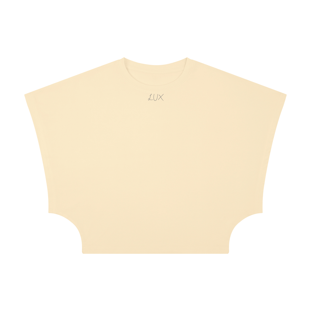 Womens,Women,TShirt,Tshirt,T,Shirt