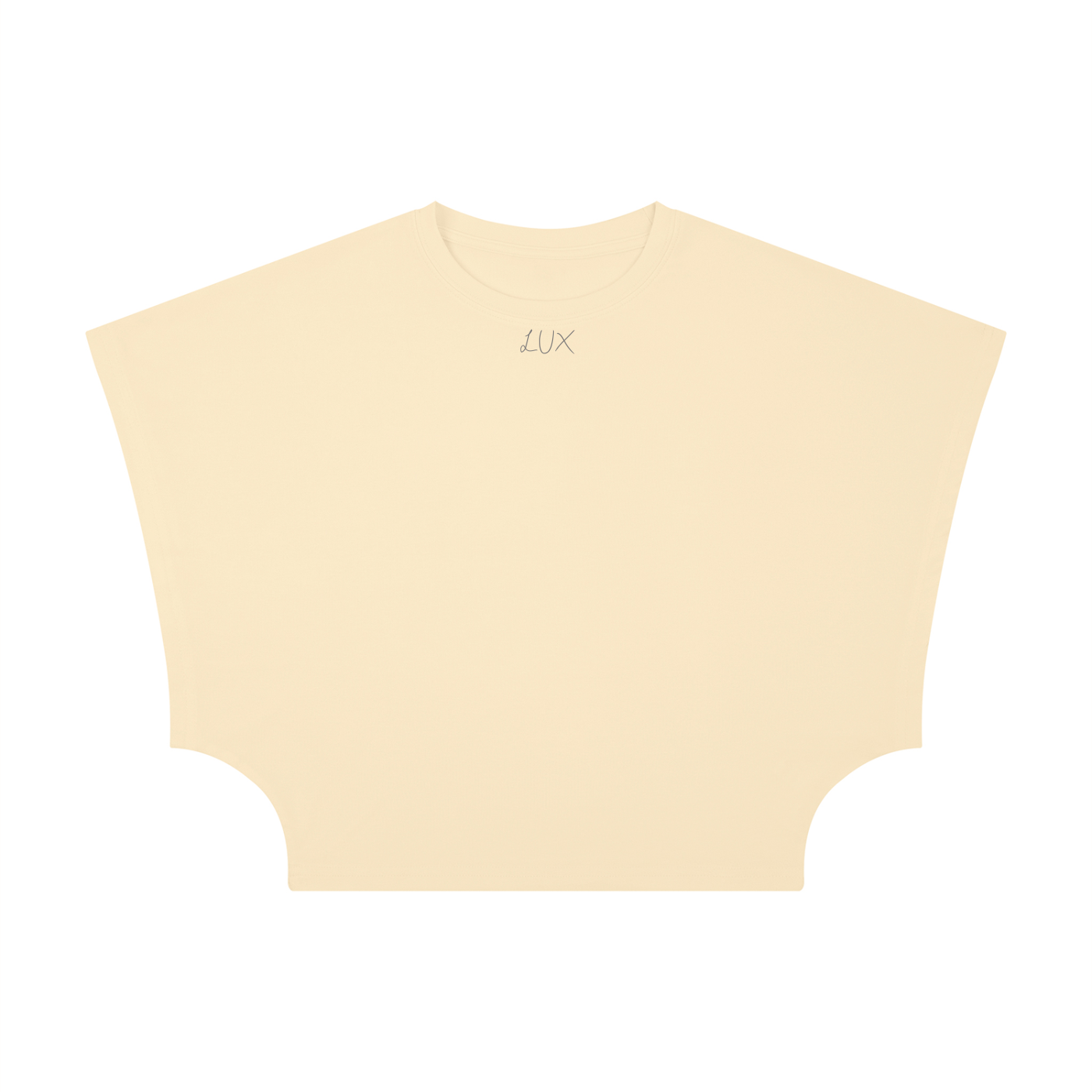 Womens,Women,TShirt,Tshirt,T,Shirt