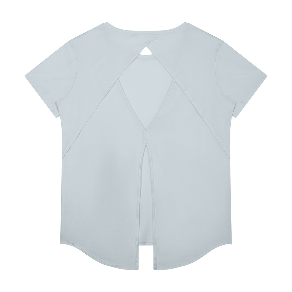 Womens,Women,TShirt,Tshirt,Shirt,Athletic