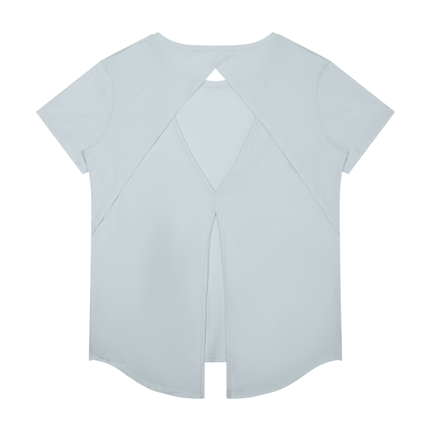 Womens,Women,TShirt,Tshirt,Shirt,Athletic