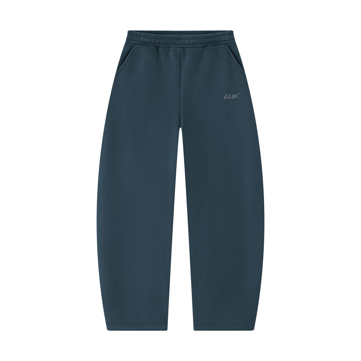Mens,Men,Sweatpants,Joggers
