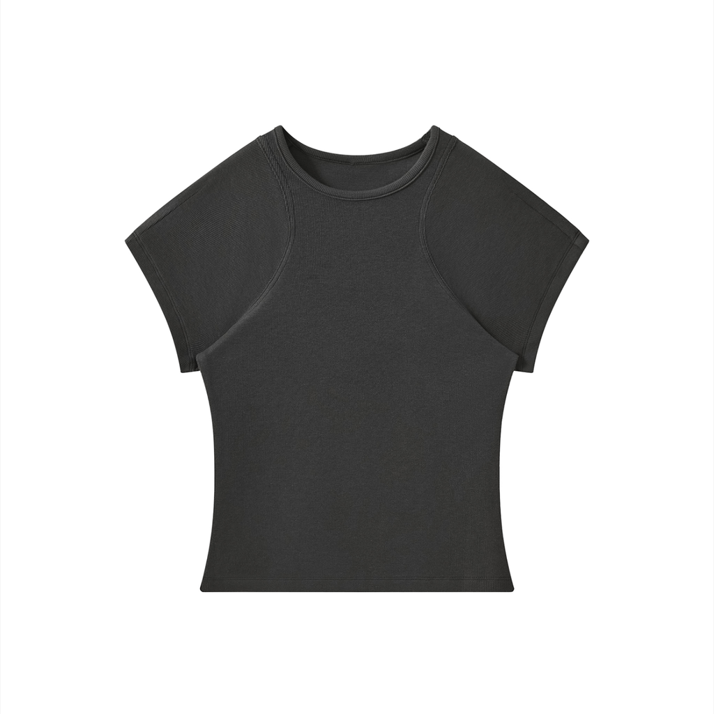 Womans,Tshirt,TShirt