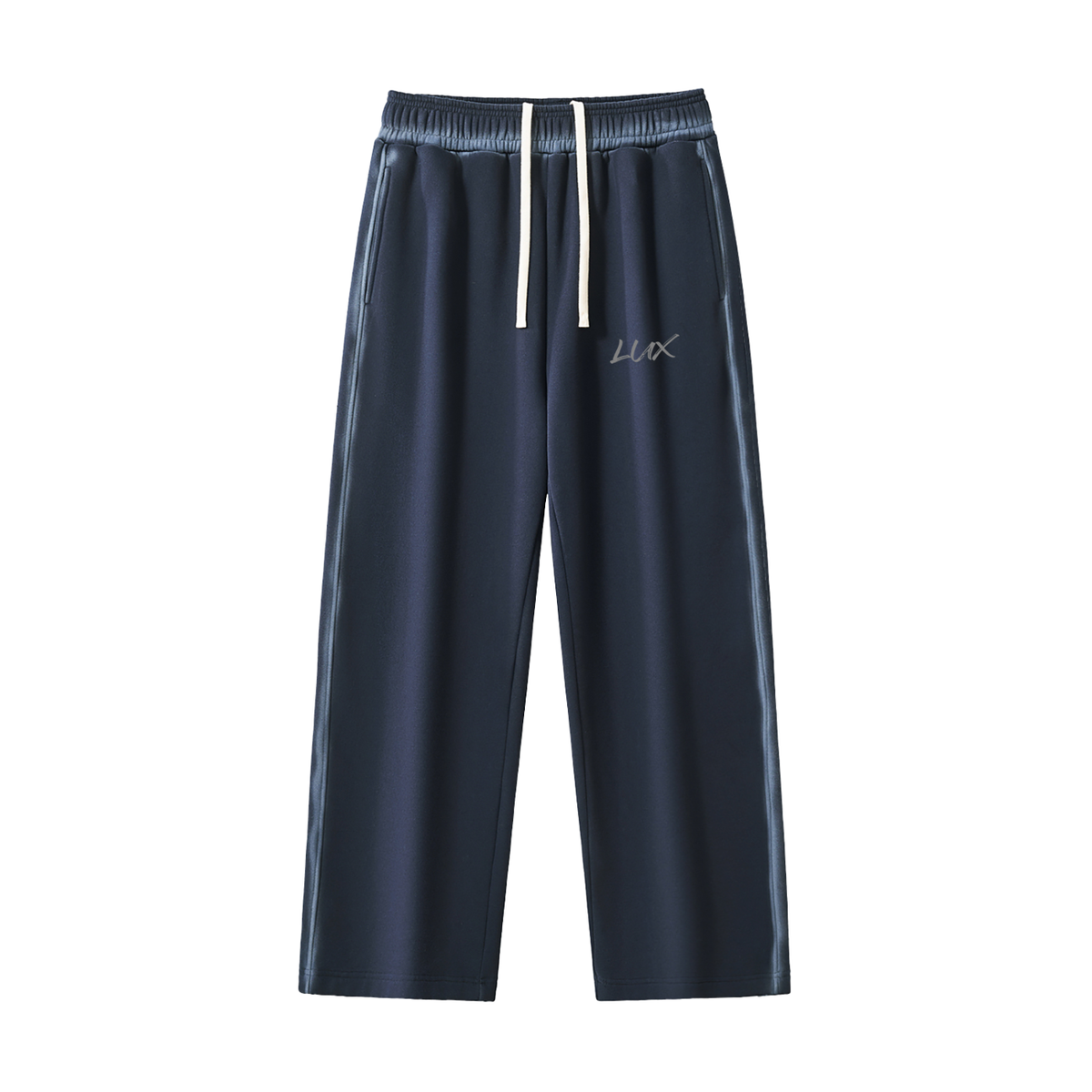 Unisex,Sweatpants