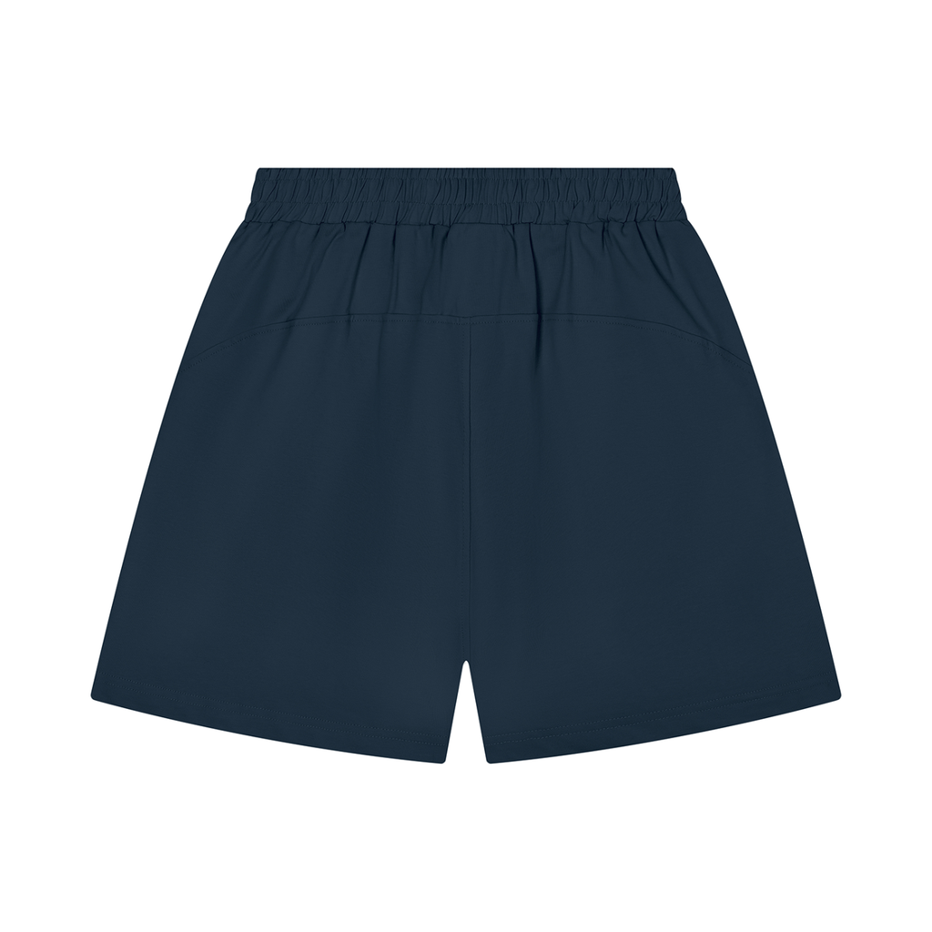Mens,Men,Shorts,Short,Athletic