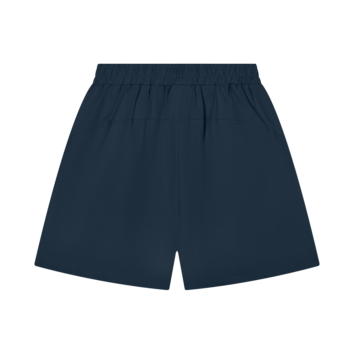 Mens,Men,Shorts,Short,Athletic