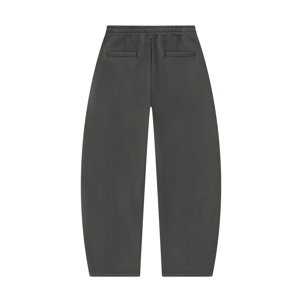Mens,Men,Sweatpants,Joggers