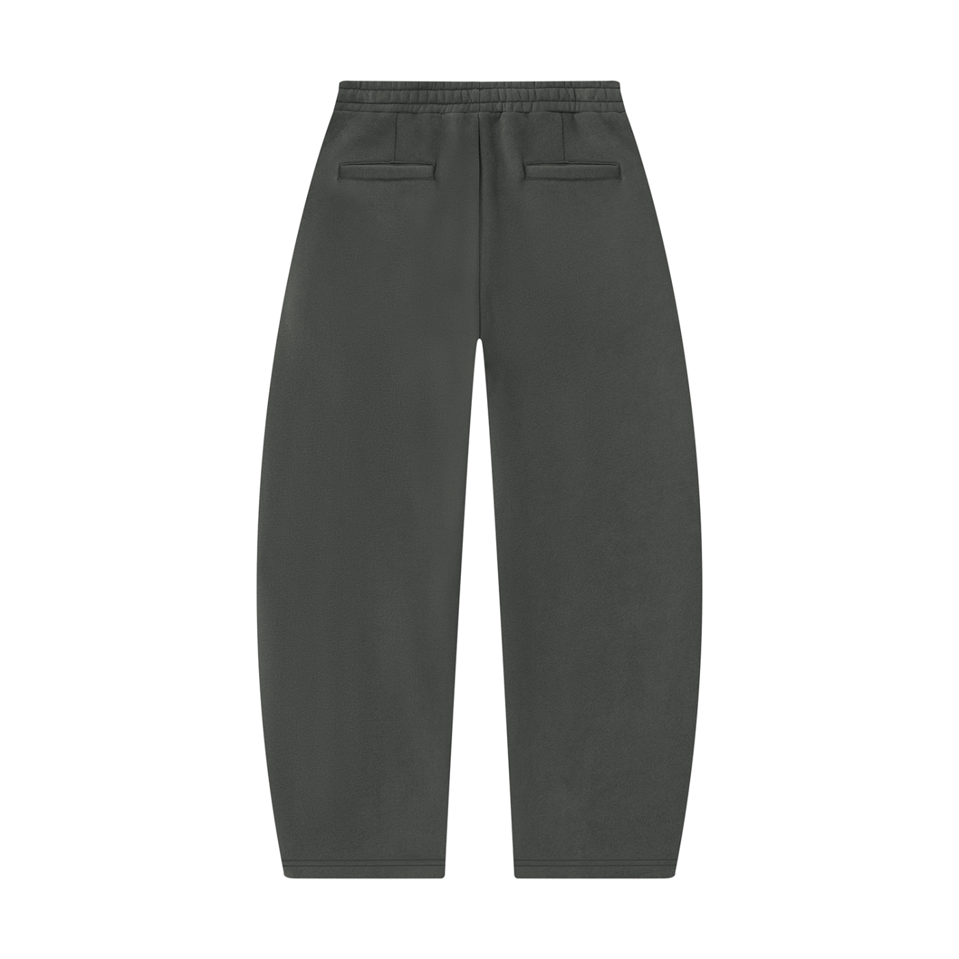 Mens,Men,Sweatpants,Joggers