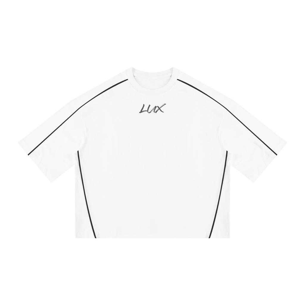 Mens,Men,TShirt,Tshirt,Shirt