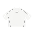 Mens,Men,TShirt,Tshirt,Shirt