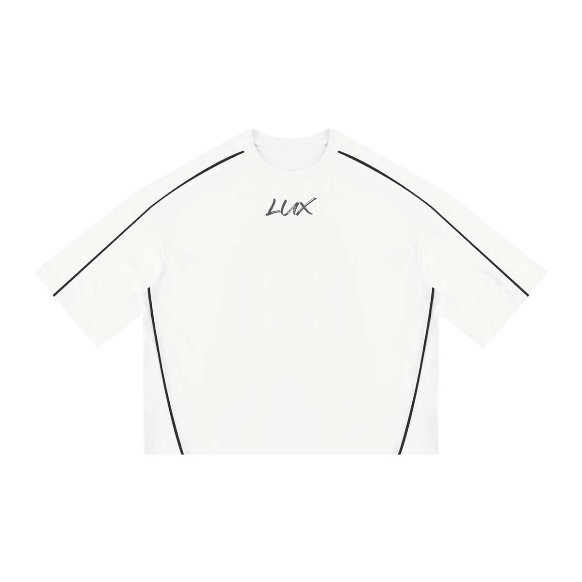 Mens,Men,TShirt,Tshirt,Shirt