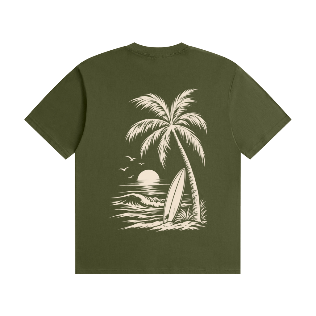 Mens,Men,Tshirt,TShirt