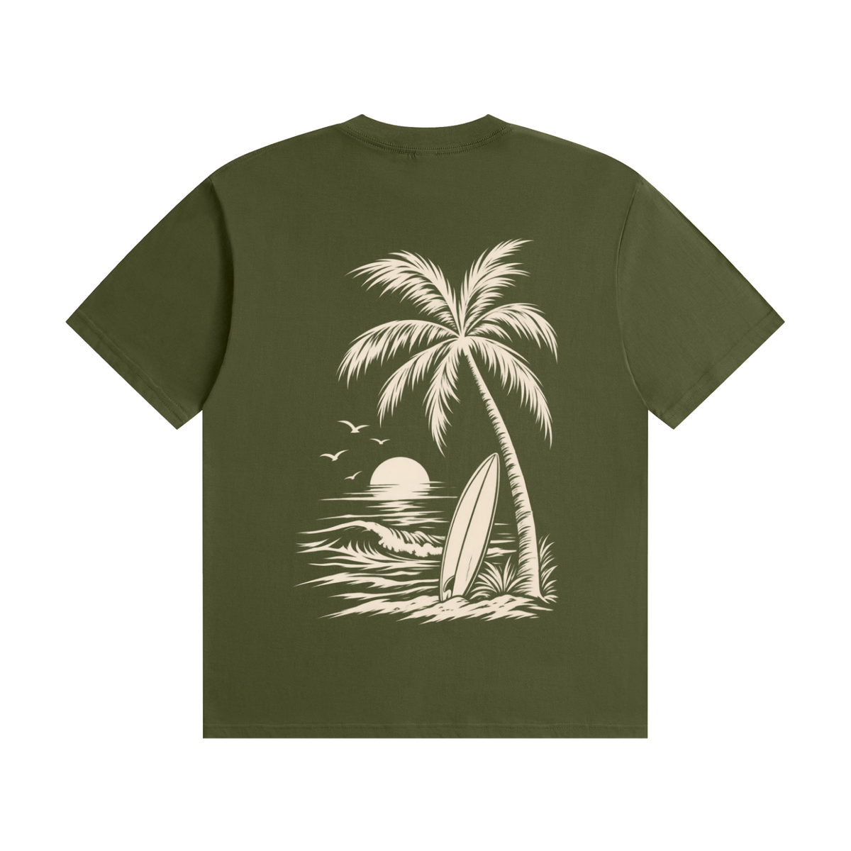 Mens,Men,Tshirt,TShirt