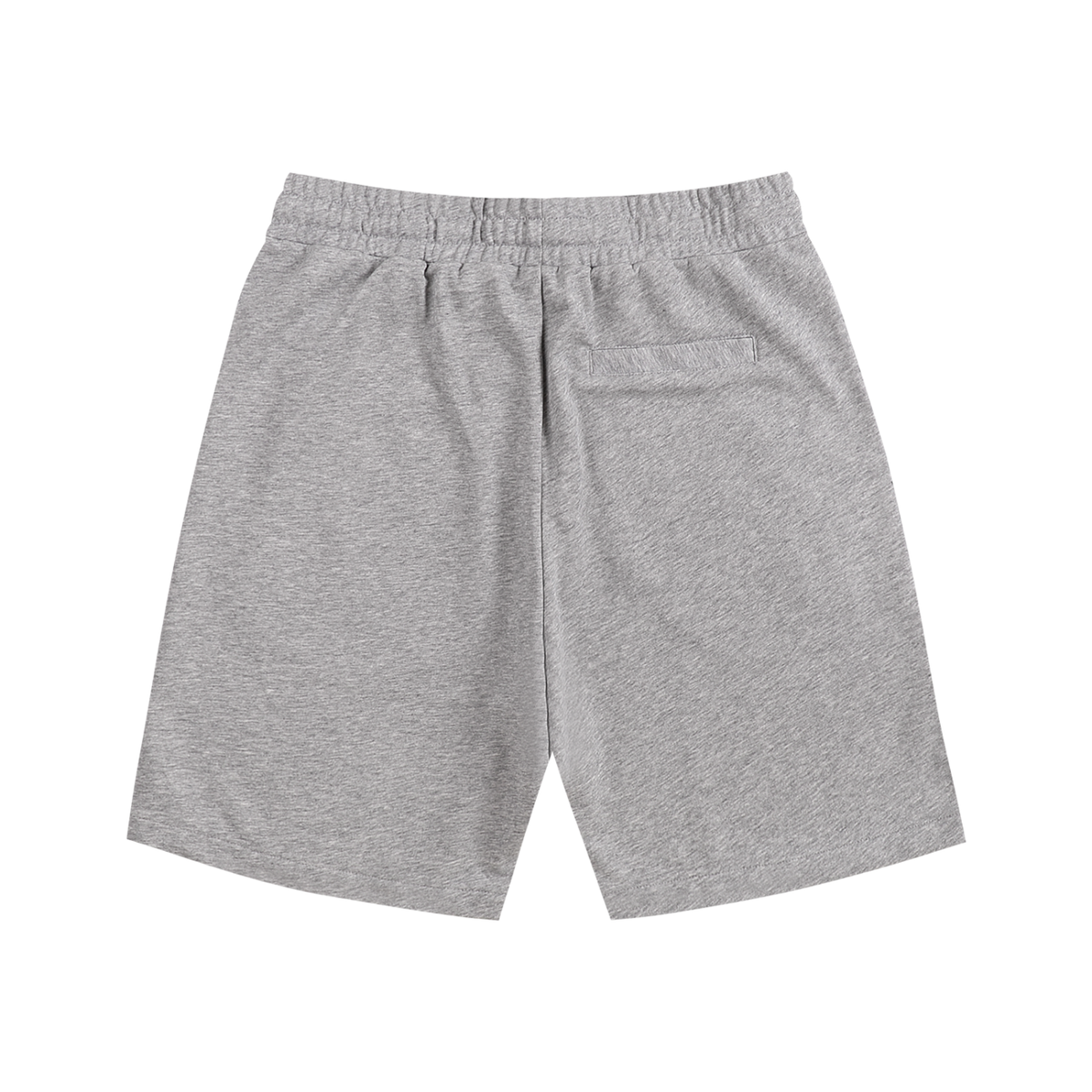 Mens,Men,Mans,Man,Shorts