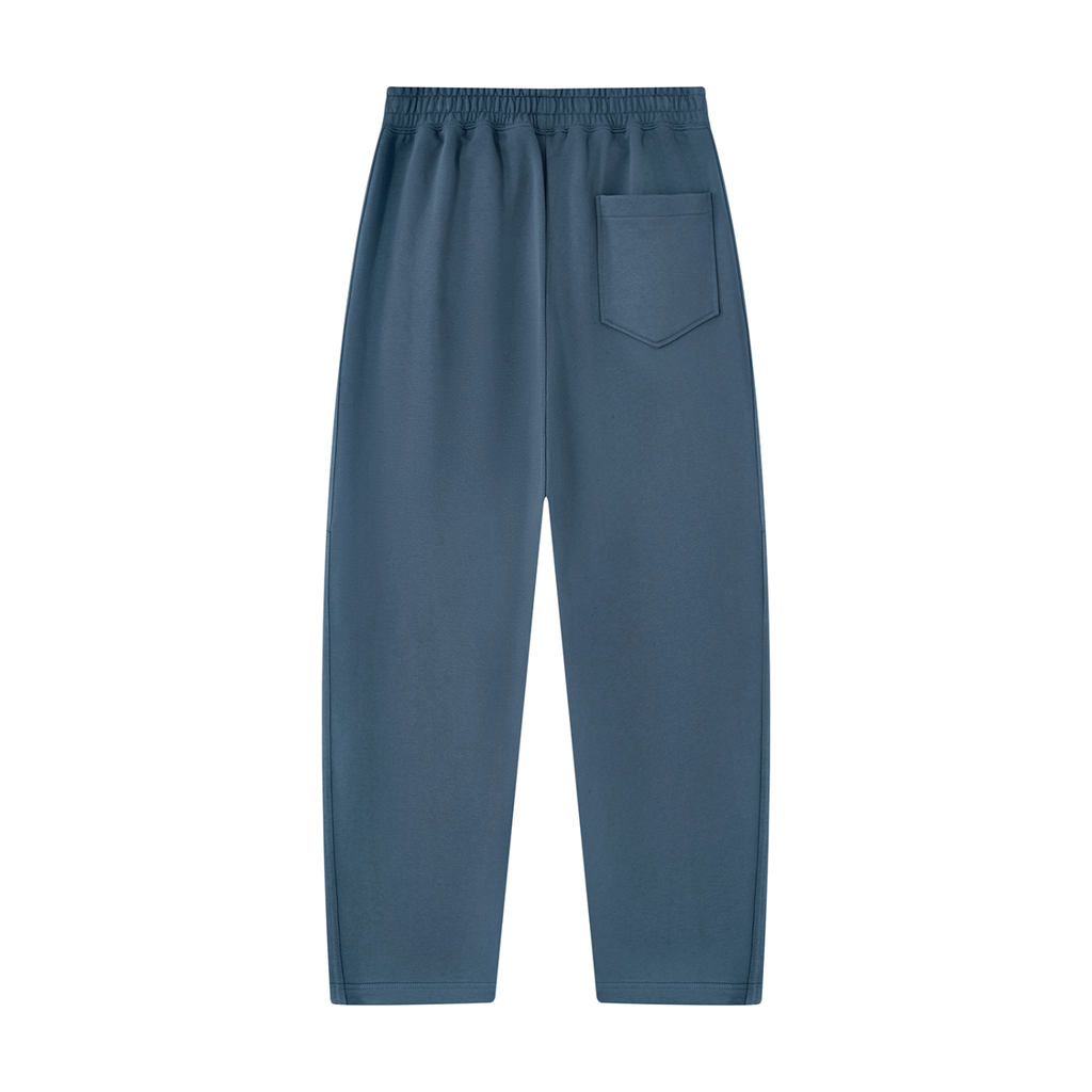 Mens,Men,Sweatpants,Joggers