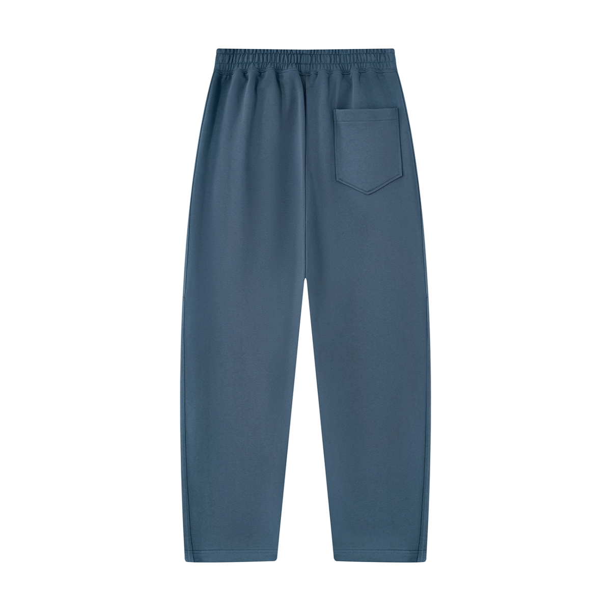 Mens,Men,Sweatpants,Joggers