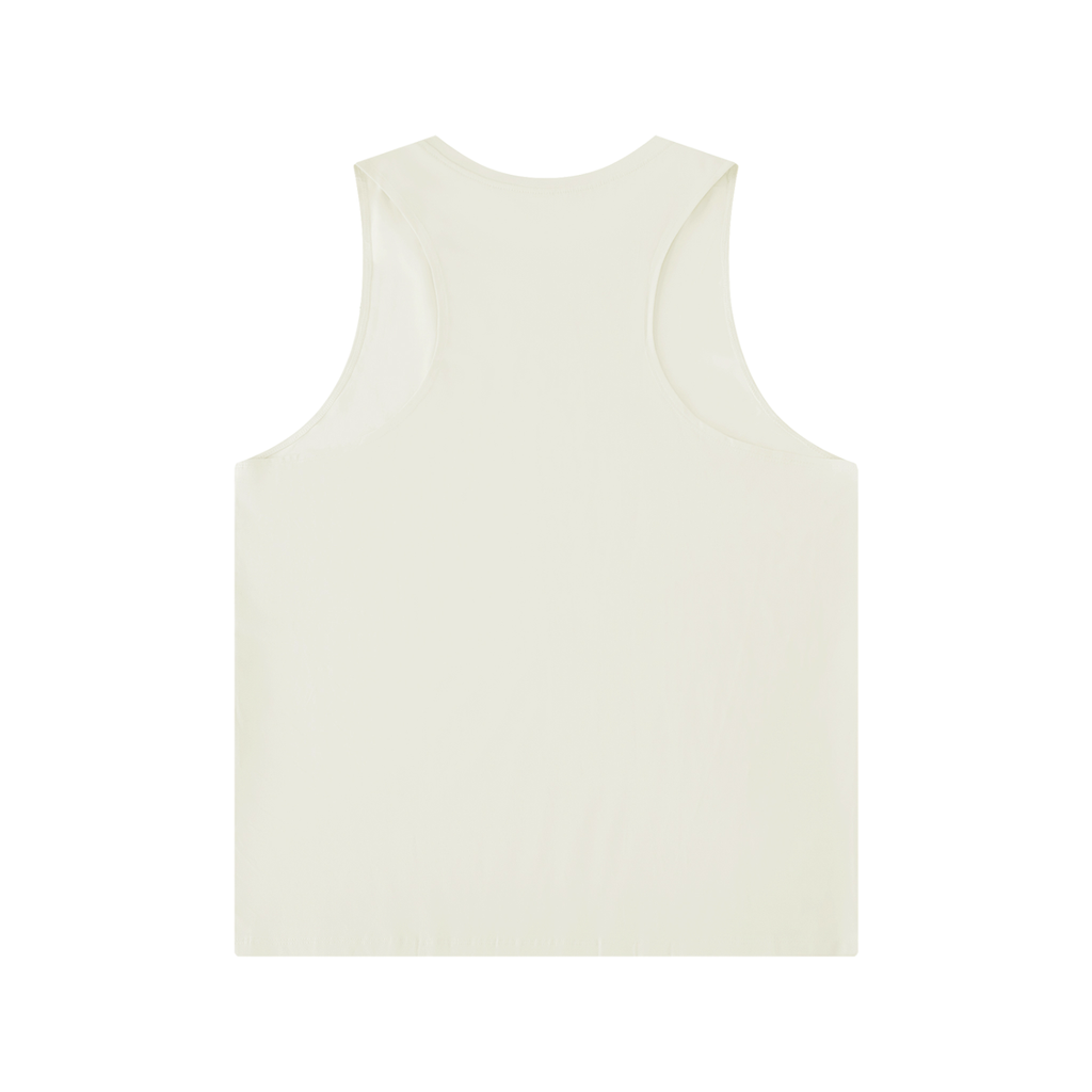 Mens,Men,Tank,TankTop