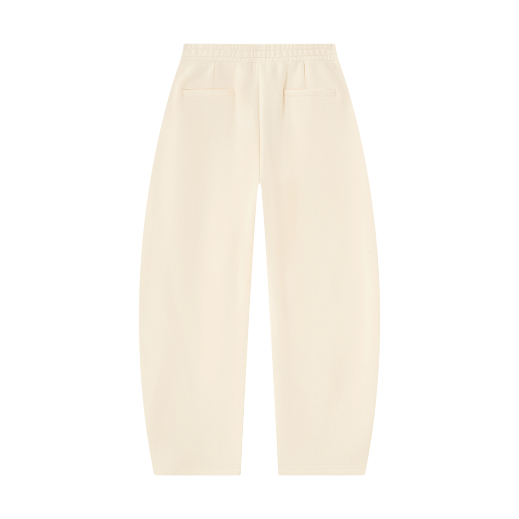 Mens,Men,Sweatpants,Joggers