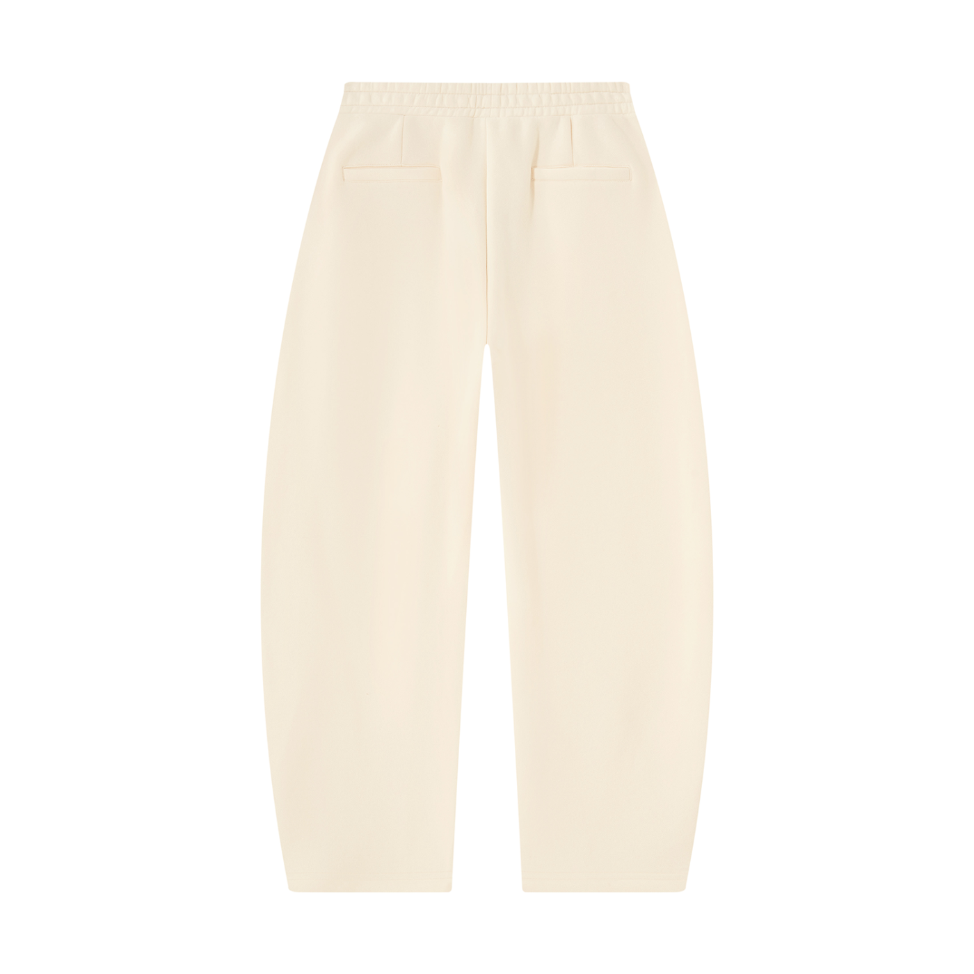 Mens,Men,Sweatpants,Joggers