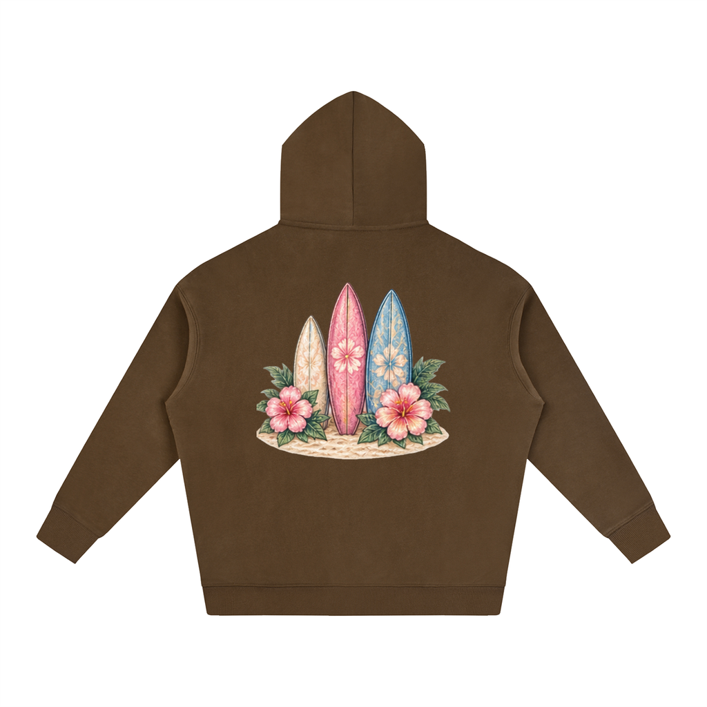 Womans,Woman,Sweatshirt,Hoodie
