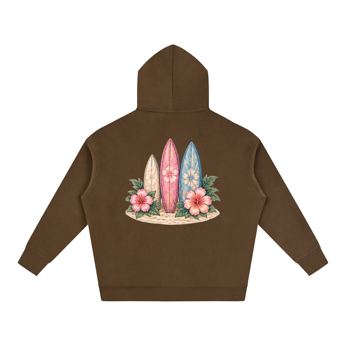 Womans,Woman,Sweatshirt,Hoodie