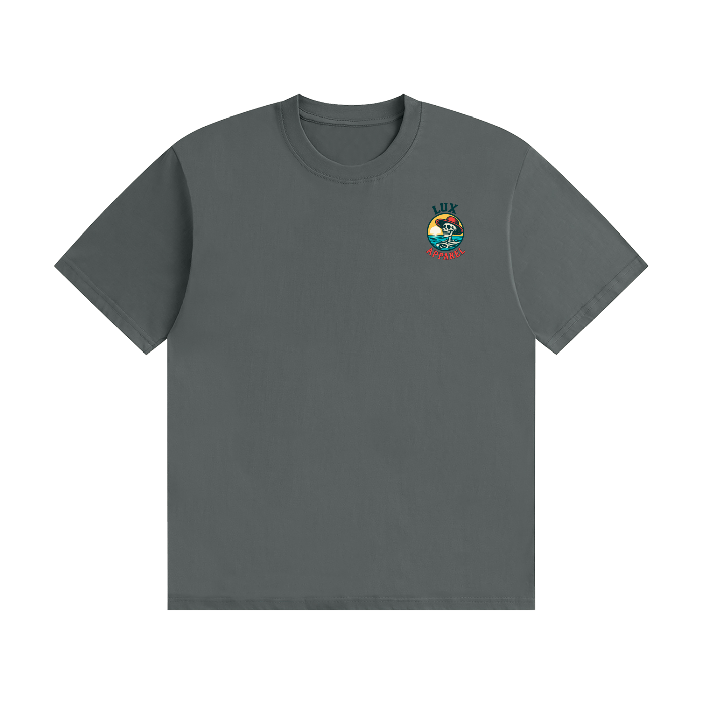 Mens,Men,Tshirt,TShirt