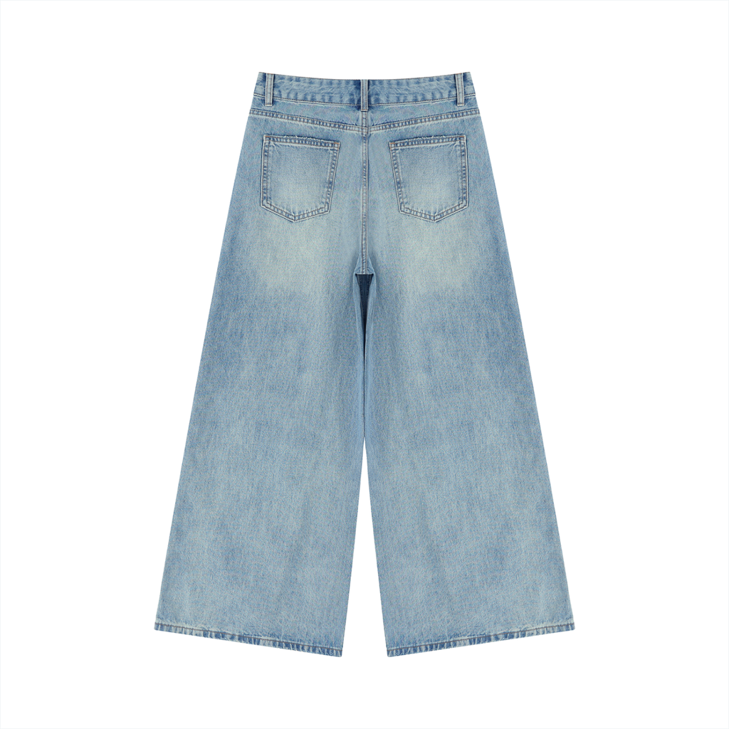 Womans,Jeans