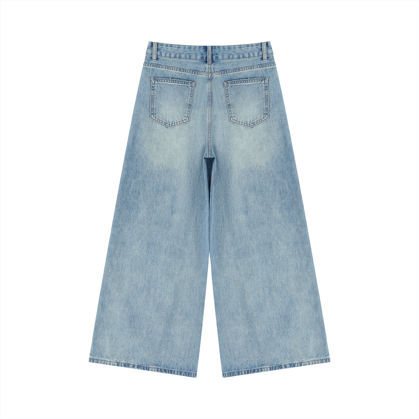 Womans,Jeans